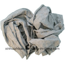 Mixed Color Wiper Rags / Wiping Rags